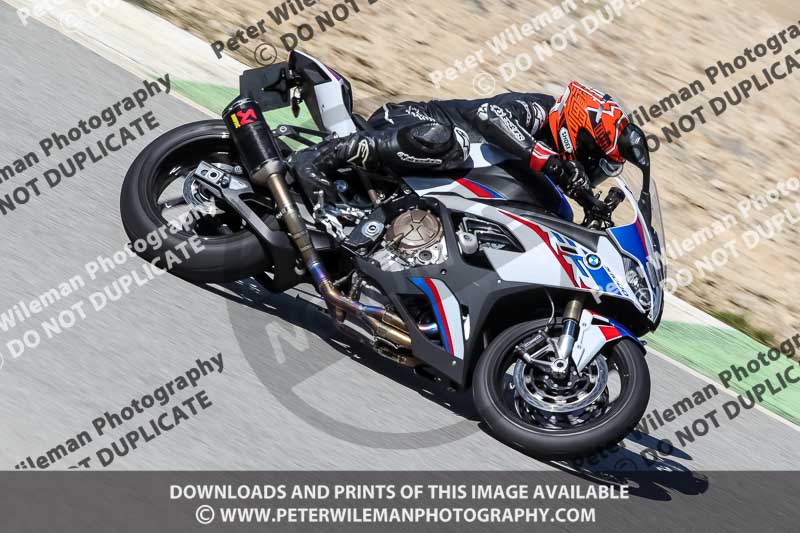 enduro digital images;event digital images;eventdigitalimages;no limits trackdays;park motor;park motor no limits trackday;park motor photographs;park motor trackday photographs;peter wileman photography;racing digital images;trackday digital images;trackday photos